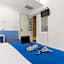 Hotel Giosue' a mare Sorrento