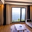 Şehrar Suite Hotel