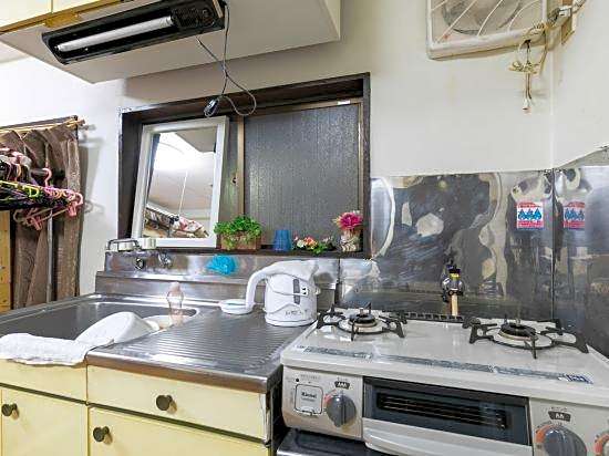 601Good Location Close to Ikebukuro Station