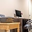 Quality Inn & Suites Palm Island Indoor Waterpark