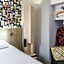 ibis Styles Reims Centre