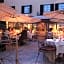 Hotel Relais Dell Orologio