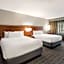Sonesta Select San Jose Airport