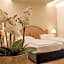 Hotel Gruber