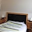 Chambres de Condate