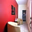 Hotel & Suites Galeria