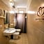 Hotel Eriale Nuova Gestione