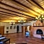 Sagebrush Inn & Suites