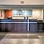 AmericInn by Wyndham Mounds View Minneapolis