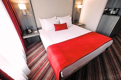 Ramada Plaza Izmir