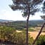 Umbria Country Shelter