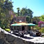 Casa Liza