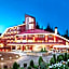 Hotel Yastrebets Wellness & Spa