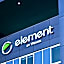 Element by Westin Chandler Fashion Center