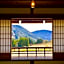Guesthouse En