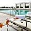 Classic Kameo Hotel and Serviced Apartments Sriracha