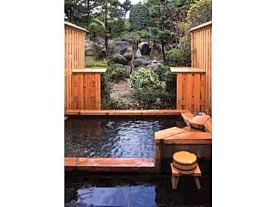 Matsushima Kanko Hotel Misakitei