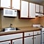 Extended Stay America Select Suites - Birmingham - Inverness