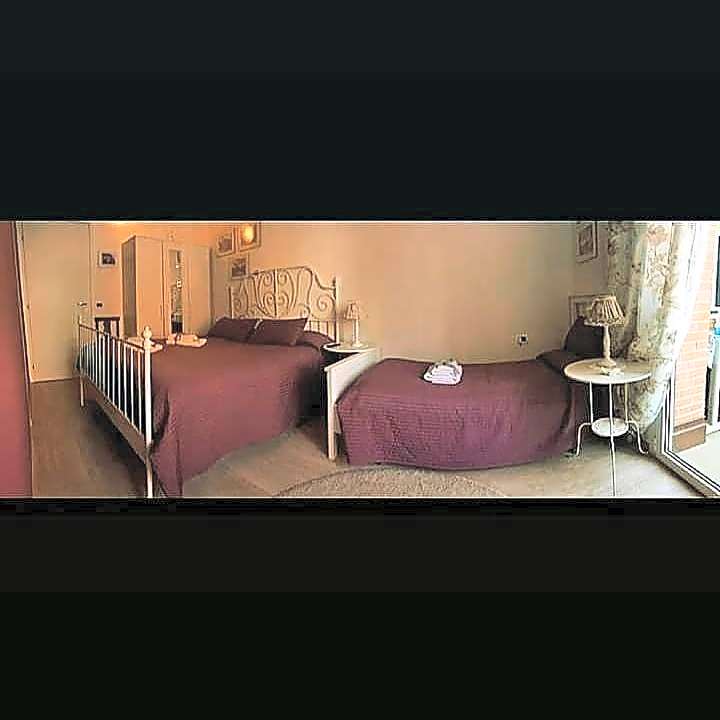 B&B San Vitale