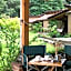 Dik Dik Hotel