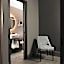 Coast Hotel & Spa - Adults Only Aperto tutto l'anno