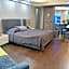 Hotel Marla