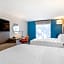 Holiday Inn Express Hotel & Suites - The Villages