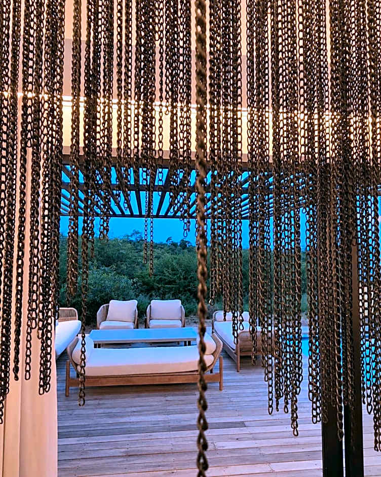 Lira Boutique Hotel