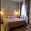 Hotel Pineta Ristorante country house in Fabriano