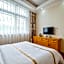 Sheng Yige Hotel