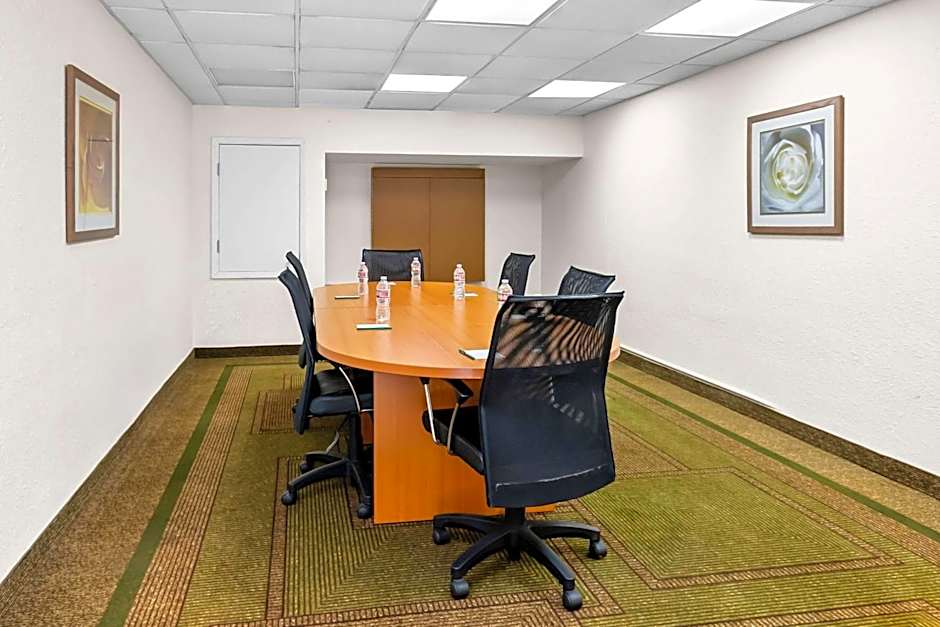 Quality Inn Slidell I-10