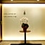 Hotel Century Art (Hakata Station)