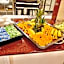 Matsue Universal Hotel