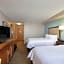 Hampton Inn By Hilton And Suites Austin-Airport