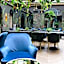Hotel Atrium