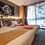 Henn na Hotel Kansai Airport