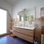 Brezza B&B