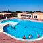 Les Demeures du Ventoux - Vacanceole