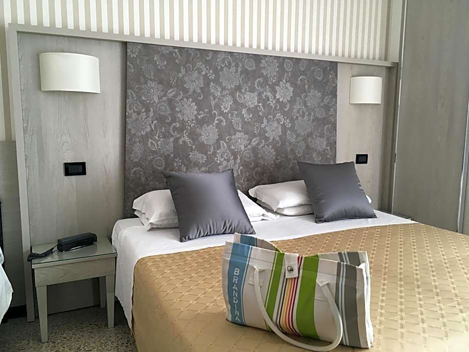 Hotel Fabius