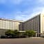 Crowne Plaza Nanjing Jiangning By IHG
