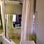 Studio 9 Inn & Suites
