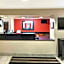 Extended Stay America Select Suites - Milwaukee - Wauwatosa