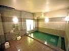 Hotel Route-Inn Chiba