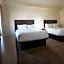 Cobblestone Inn and Suites Sheldon