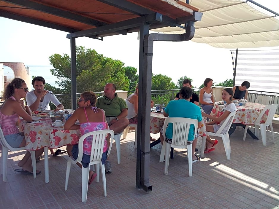 Photo 1 of 14 of B&B La Caletta