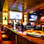 DoubleTree by Hilton Laurel