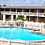 Croix Grand Hotel
