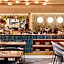 voco Budapest D8 by IHG