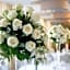 New City Hotel & Restaurant Nis
