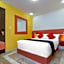 Capital O Df Inn